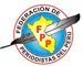 FPP_Oficial