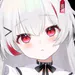 kaworu_777