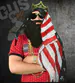 ice_docy