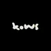 ikows