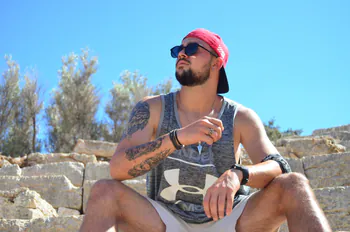 0ldfashioncs