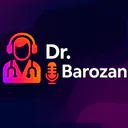 Dr_Barozan