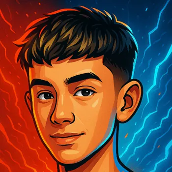 Cristian_Canon