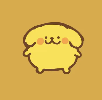 blyke_n