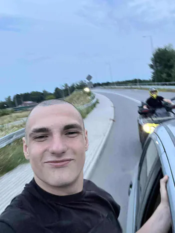 adidupa123