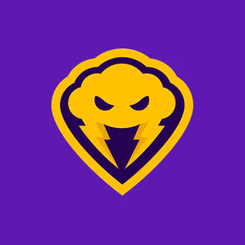 Estorm_gg
