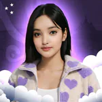 priyankaplayzz