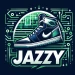 ijazzy avatar