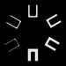 unmtd