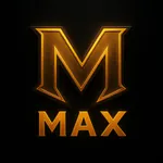 Mamad_max_master