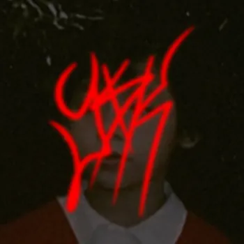 youngskiu