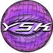 youngskiu