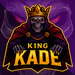 KingKadeTV