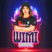 WIMIPUBGM