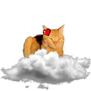 falconn4k Kick Profile Picture