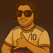 ElChicoRandomTV