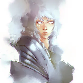 Aru06