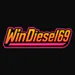 WinDiesel69