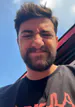 KAANBEEY1