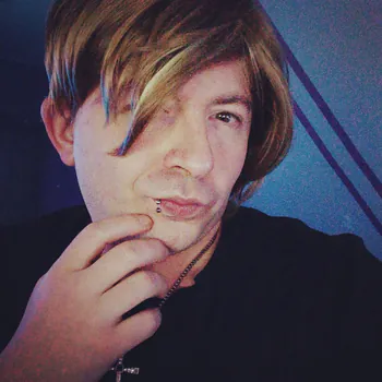 DJKazuuRinoLuciax