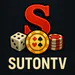 SutonTV