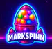 MarkSpinn