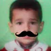 yunusbeen