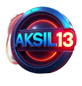 Aksil13sport