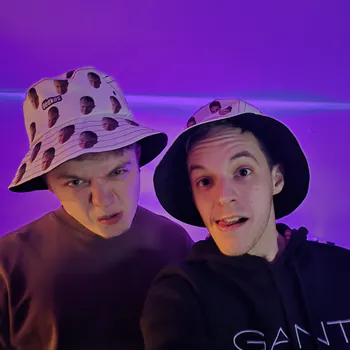DedkosTV