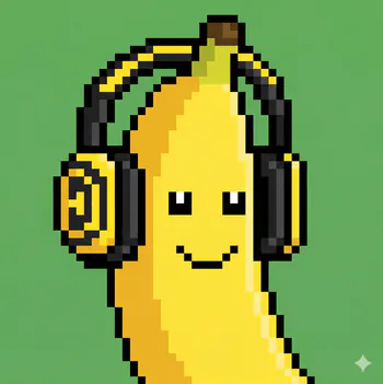 PixelBanana