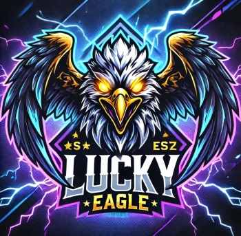 Luckyeagle