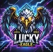 Luckyeagle