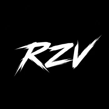 RazvanBanditul