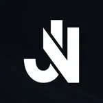 jn3v1ce