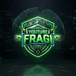 fragi29
