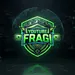 Fragi29