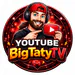 BigTatyTV Kick Profile Picture