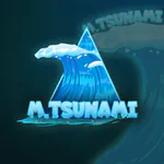 M_TSUNAMI