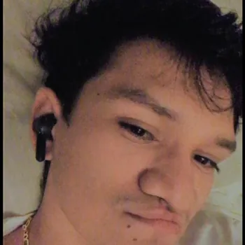 YNGHero