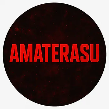AmaterasuWZ