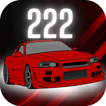 spunt222