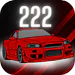 spunt222