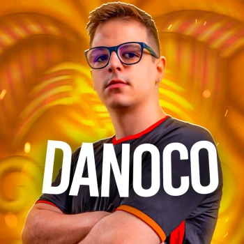 danoco