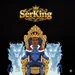 GabrielKing07