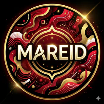Mareid0