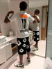 Tajzerek777