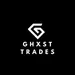 ghxsttrades