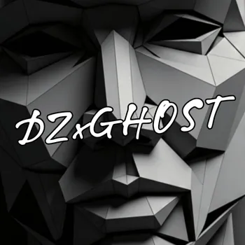 DZxGHOST