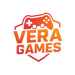 Vera_pause