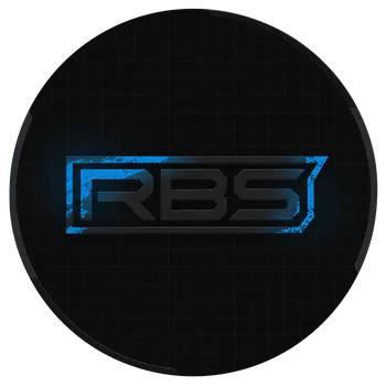 xrbss